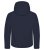 Softshell jacka herr classic