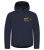 Softshell jacka herr classic