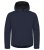 Softshell jacka herr classic