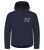 Softshell jacka herr classic