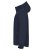 Softshell jacka herr classic