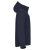 Softshell jacka herr classic