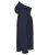 Softshell jacka herr classic