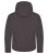 Softshell jacka herr classic
