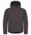 Softshell jacka herr classic