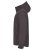 Softshell jacka herr classic