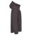 Softshell jacka herr classic