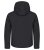 Softshell jacka herr classic
