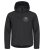Softshell jacka herr classic