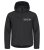Softshell jacka herr classic