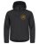 Softshell jacka herr classic