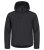 Softshell jacka herr classic