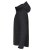 Softshell jacka herr classic
