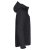 Softshell jacka herr classic