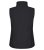 Classic Softshell Väst Dam