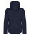Softshell jacka dam classic