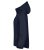 Softshell jacka dam classic