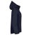 Softshell jacka dam classic