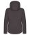 Softshell jacka dam classic