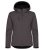 Softshell jacka dam classic