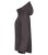 Softshell jacka dam classic