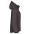 Softshell jacka dam classic