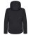 Softshell jacka dam classic