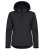 Softshell jacka dam classic