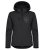 Softshell jacka dam classic