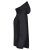 Softshell jacka dam classic