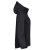 Softshell jacka dam classic