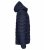 Idaho jacka Dam