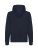 Miami Hoodie Junior
