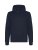 Miami Hoodie Junior