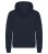 Unisex Hoodie Miami