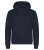 Unisex Hoodie Miami