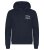 Unisex Hoodie Miami