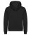 Unisex Hoodie Miami