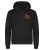 Unisex Hoodie Miami