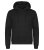 Unisex Hoodie Miami