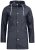 Classic Rain Jacket