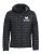 Hudson herr