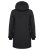 Lindy Parkas