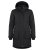 Lindy Parkas