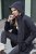 Lindy Parkas