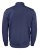 Basic Active Cardigan unisex