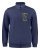 Basic Active Cardigan unisex