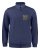Basic Active Cardigan unisex