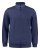 Basic Active Cardigan unisex