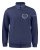 Basic Active Cardigan unisex